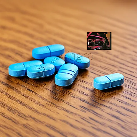 Vente de viagra sans ordonnance